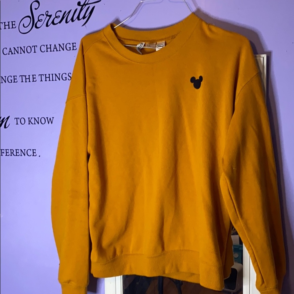 Clothes